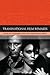 Transnational Film Remakes (Traditions in World Cinema)