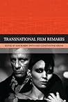 Transnational Film Remakes by Iain Robert Smith