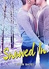 Snowed In by Aiden Bates