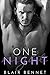 One Night