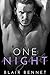 One Night