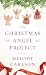 The Christmas Angel Project
