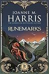 Runemarks