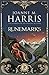 Runemarks (Runemarks, #1)