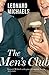 The Men's Club by Leonard Michaels