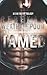 Tamed (Fit Trilogy #2)