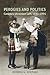 Perogies and Politics: Canada's Ukrainian Left, 1891-1991 (Studies in Gender and History)