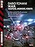 W.A.R. - Weapons, Androids, Robots: W.A.R. 1 (Robotica.it) (Italian Edition)
