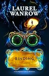 The Binding