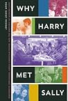 Why Harry Met Sally: Subversive Jewishness, Anglo-Christian Power, and the Rhetoric of Modern Love