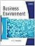 Business Environment