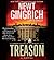 Treason by Newt Gingrich