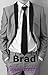 Brad