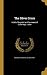 The Silver Crisis by David Miller Barbour
