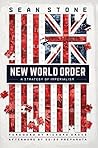 New World Order: ...