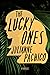 The Lucky Ones