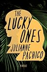 The Lucky Ones by Julianne Pachico