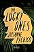 The Lucky Ones