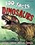 Dinosaurs (100 Facts)