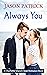 Always You (Love on Charlot...