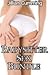 Babysitter Sex Bundle