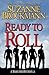 Ready to Roll (Troubleshooters, #16.8; Troubleshooters: Izzy Novellas, #3)