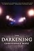 The Darkening