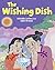 The Wishing Dish