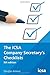 The ICSA Company Secretary'...