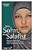 Mein Sohn, der Salafist: Wie sich mein Kind radikalisierte und ich es nicht verhindern konnte (German Edition)