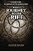 Journey to the Rift