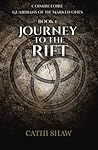 Journey to the Rift