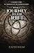 Journey to the Rift