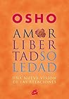 Amor, libertad, s...