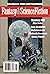 Fantasy & Science Fiction, ...