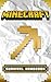 Minecraft Survival Handbook by Miner Kid
