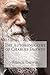 The Autobiography of Charles Darwin