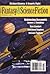 Fantasy & Science Fiction, February 2008 (The Magazine of Fantasy & Science Fiction, #669)