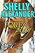ForePlay (Checkmate, Inc. #1)