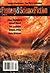 Fantasy & Science Fiction, April 2008 (The Magazine of Fantasy & Science Fiction, #671)