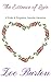 The Essence of Love A Pride & Prejudice Novella Variation by Zoe Burton