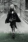 Initiation A Memoir