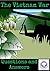 The Vietnam War Revision: Q...