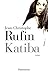 Katiba (French Edition)
