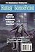 Fantasy & Science Fiction, June 2008 by Gordon van Gelder