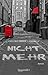 Nicht mehr