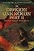 The Dragon Unknown - Part I...