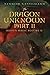 The Dragon Unknown - Part II by Kenneth Kappelmann