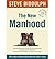 The New Manhood