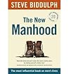 The New Manhood